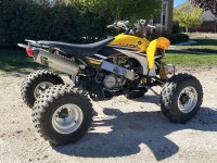 IMG_5885.jpeg IMG_5885.jpeg