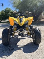 IMG_5884.jpeg IMG_5884.jpeg