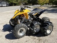 IMG_5887.jpeg IMG_5887.jpeg