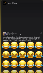 1761861337605.png 1761861337605.png