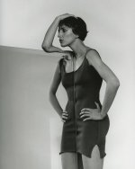 573624493_4347421312249677_407100078266640041_n.jpg 573624493_4347421312249677_407100078266640041_n.jpg