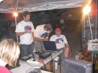 post-95-1226285682_thumb.jpg post-95-1226285682_thumb.jpg