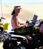 photo-profile-3732.jpg photo-profile-3732.jpg