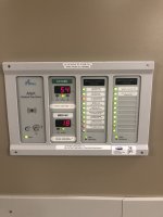 IMG_4345.jpeg IMG_4345.jpeg