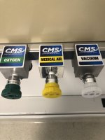 IMG_5401.jpeg IMG_5401.jpeg