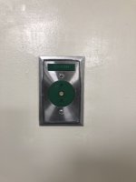 IMG_7065.jpeg IMG_7065.jpeg