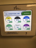 IMG_7205.jpeg IMG_7205.jpeg