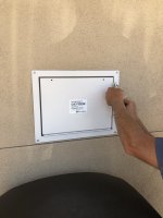 IMG_7247.jpeg IMG_7247.jpeg