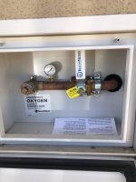 IMG_7248.jpeg IMG_7248.jpeg