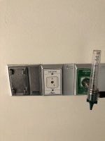 IMG_7626.jpeg IMG_7626.jpeg