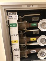 IMG_7727.jpeg IMG_7727.jpeg