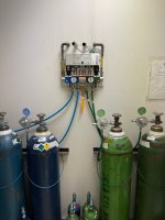 IMG_8190.jpeg IMG_8190.jpeg