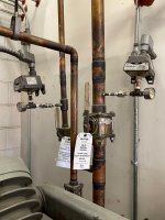 IMG_9046.jpeg IMG_9046.jpeg