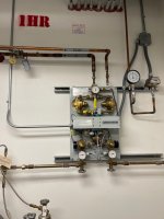 IMG_9253.jpeg IMG_9253.jpeg