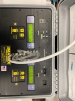 IMG_5356.jpeg IMG_5356.jpeg