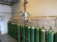 IMG_0825.jpeg IMG_0825.jpeg