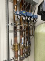 IMG_9303.jpeg IMG_9303.jpeg