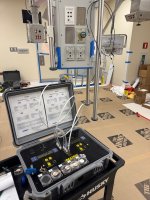 IMG_4069.jpeg IMG_4069.jpeg