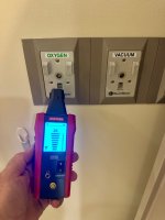 IMG_4535.jpeg IMG_4535.jpeg