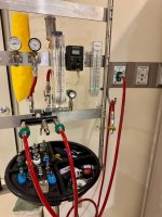 IMG_4538.jpeg IMG_4538.jpeg