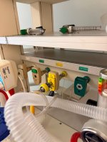 IMG_0006.jpeg IMG_0006.jpeg