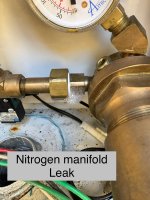 IMG_5811.jpeg IMG_5811.jpeg