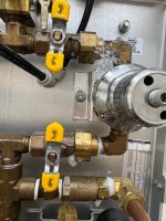 IMG_5789.jpeg IMG_5789.jpeg