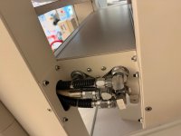 IMG_0007.jpeg IMG_0007.jpeg