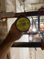 IMG_0011.jpeg IMG_0011.jpeg