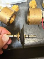 IMG_0022.jpeg IMG_0022.jpeg