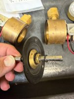 IMG_0023.jpeg IMG_0023.jpeg