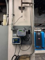 IMG_0093.jpeg IMG_0093.jpeg