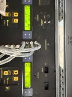 IMG_0015.jpeg IMG_0015.jpeg