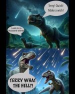 571377175_122183098748496518_2729512647599366572_n.jpg 571377175_122183098748496518_2729512647599366572_n.jpg