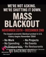 Screenshot 2025-10-31 at 04-31-09 Facebook.png