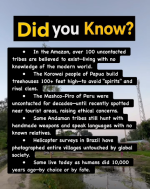 Screenshot 2025-10-31 at 04-44-28 Facebook.png