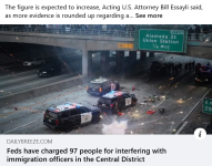 Screenshot 2025-10-31 at 07-24-58 Facebook.png