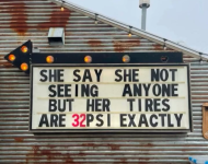 Screenshot 2025-10-31 at 08-18-51 Facebook.png