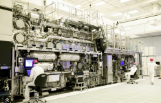 1761923992299.png 1761923992299.png