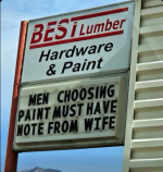 Screenshot 2025-10-31 at 09-13-14 Facebook.png