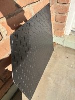 steel it panels 2.jpg