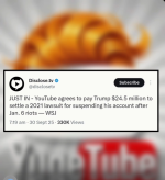 Screenshot 2025-10-31 at 10-29-17 Facebook.png