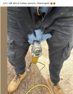 Screenshot 2025-10-31 at 12-06-46 Facebook.png