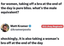 Screenshot 2025-10-31 at 12-33-50 Facebook.png