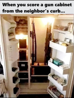 Screenshot 2025-10-31 at 13-29-06 Facebook.png