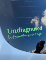 Screenshot 2025-10-31 at 14-02-42 Facebook.png Screenshot 2025-10-31 at 14-02-42 Facebook.png