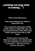 Screenshot 2025-10-31 at 14-52-46 Facebook.png