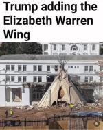 Screenshot 2025-10-31 at 07-59-27 Facebook.png