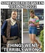 488878850_29316998374581056_1528580950186958565_n.jpg 488878850_29316998374581056_1528580950186958565_n.jpg