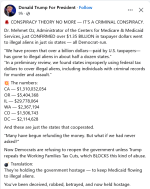 Screenshot 2025-11-01 at 03-08-55 Facebook.png Screenshot 2025-11-01 at 03-08-55 Facebook.png
